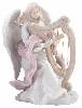 Angels
